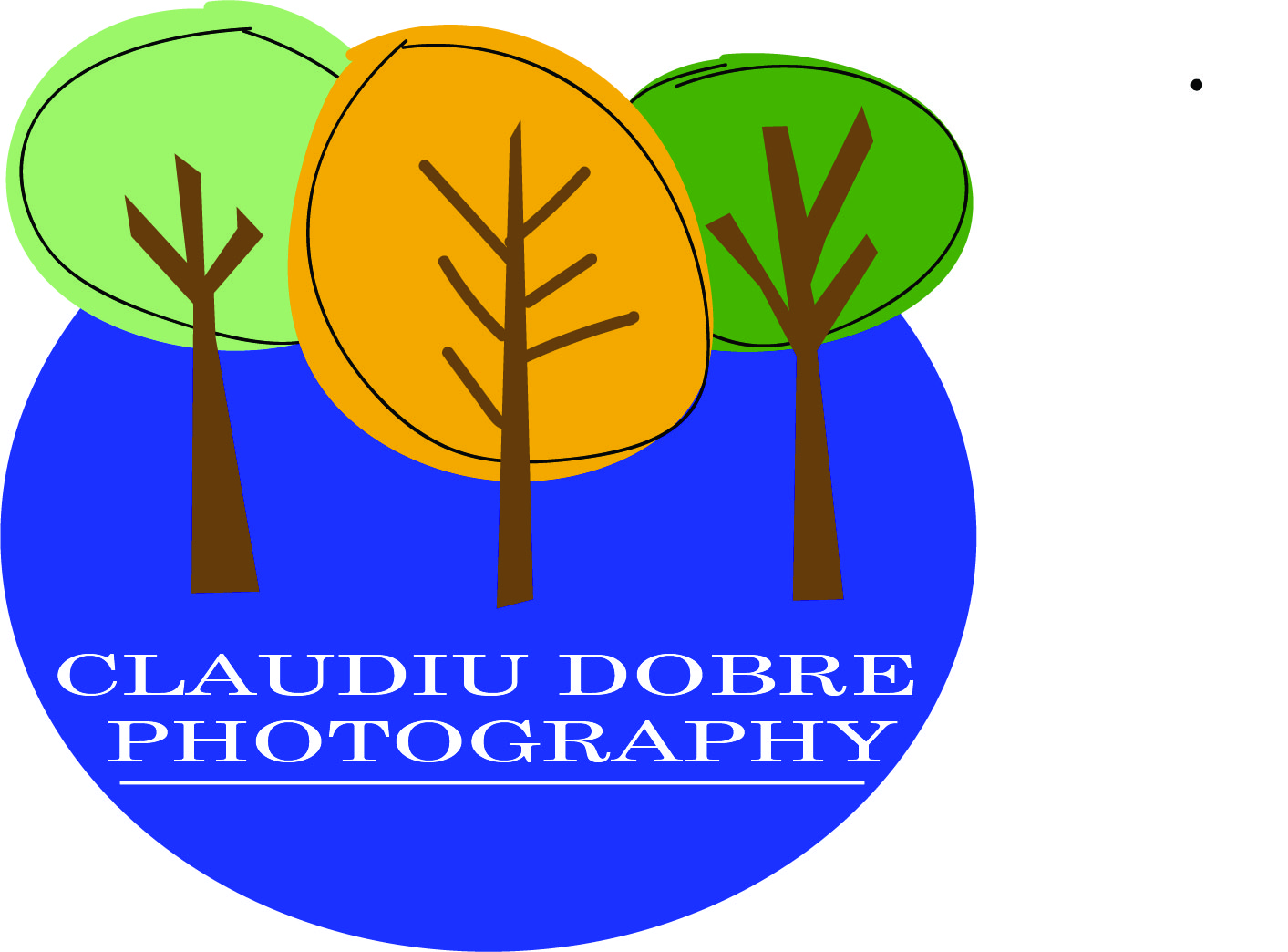 Logo Design by terri snyder for this project | Design #25580113