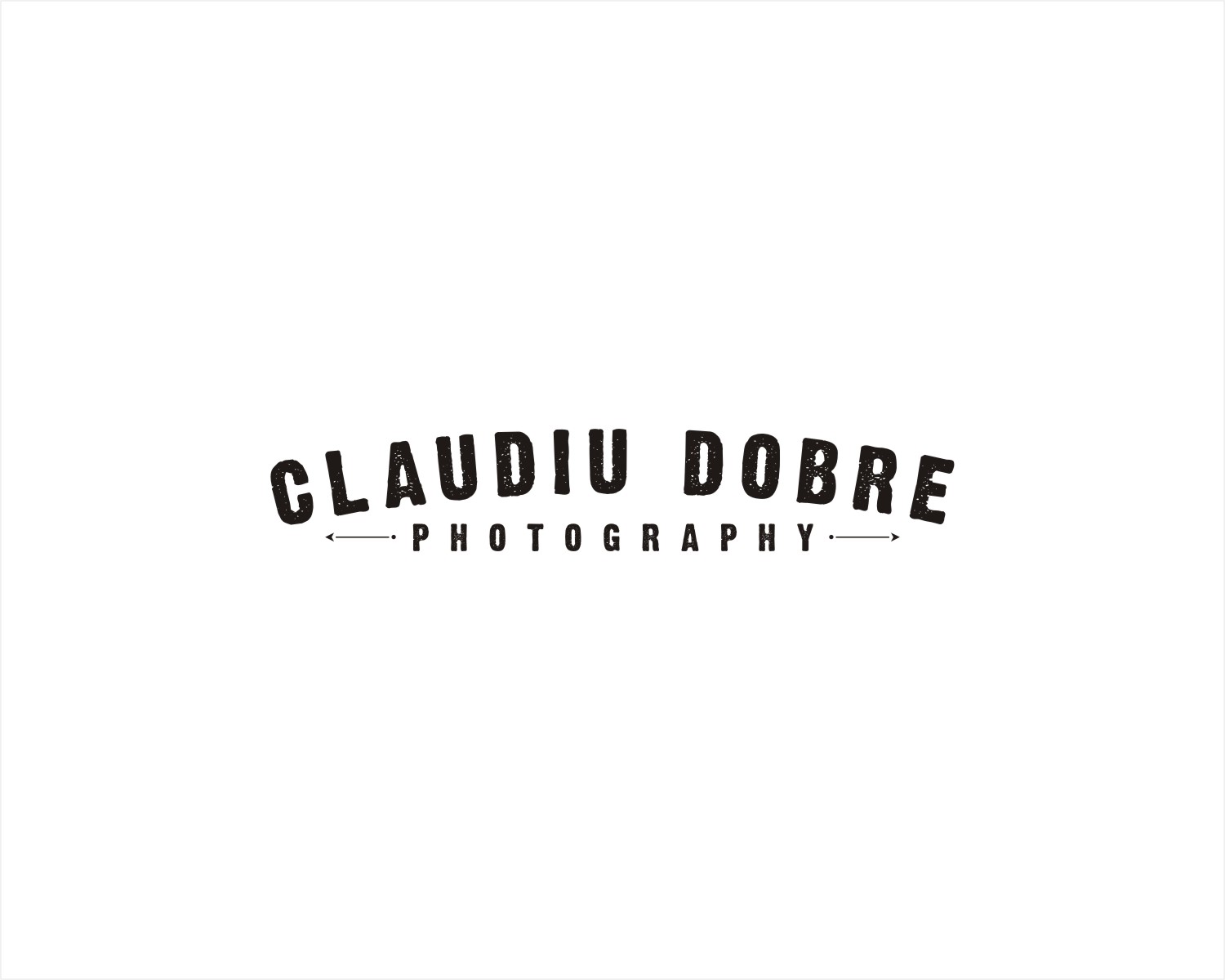 Logo Design by jssaan for this project | Design #25547030