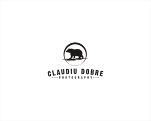 Logo Design by cjssan for this project | Design: #25549816