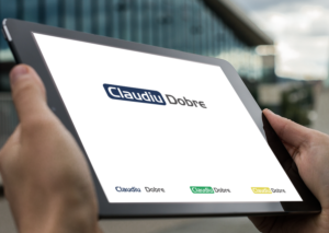 Diseño de Logo por iminlov 2 para este proyecto | Diseño: #25550399