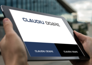 Diseño de Logo por iminlov 2 para este proyecto | Diseño: #25550402