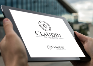 Diseño de Logo por iminlov 2 para este proyecto | Diseño: #25550406