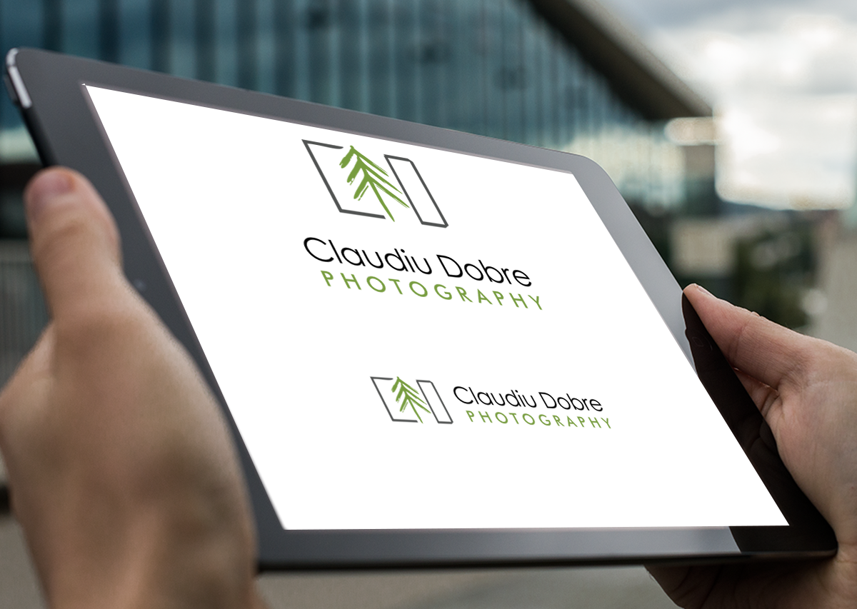 Logo Design by iminlov 2 for this project | Design #25570510