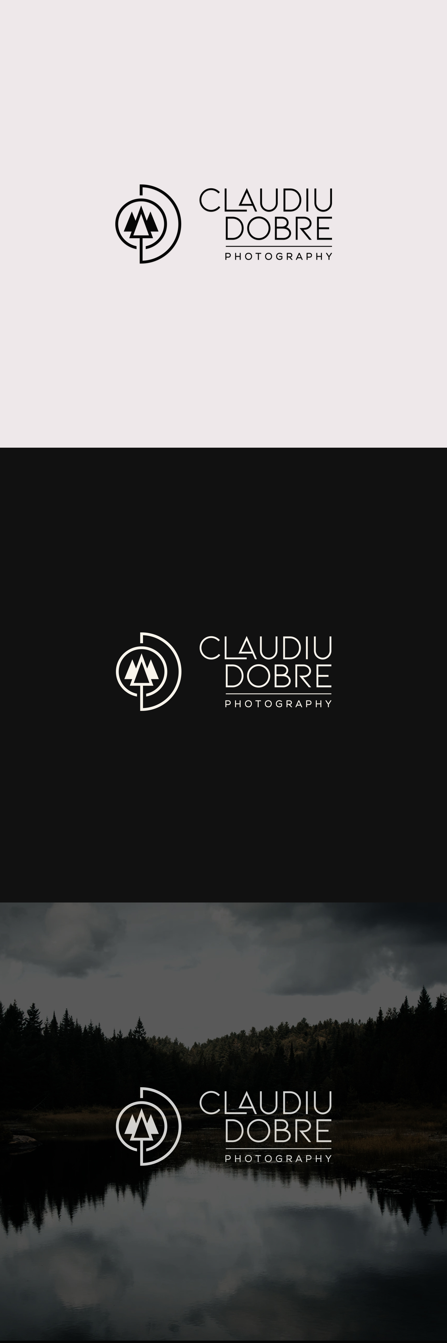 Logo Design by pixel stories for this project | Design: #25561827