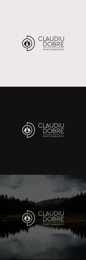 Logo Design by pixel stories for this project | Design: #25561827