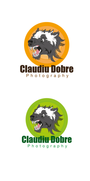 Logo Design by subrataswar47