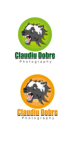 Diseño de Logo por subrataswar47 para este proyecto | Diseño: #25579013