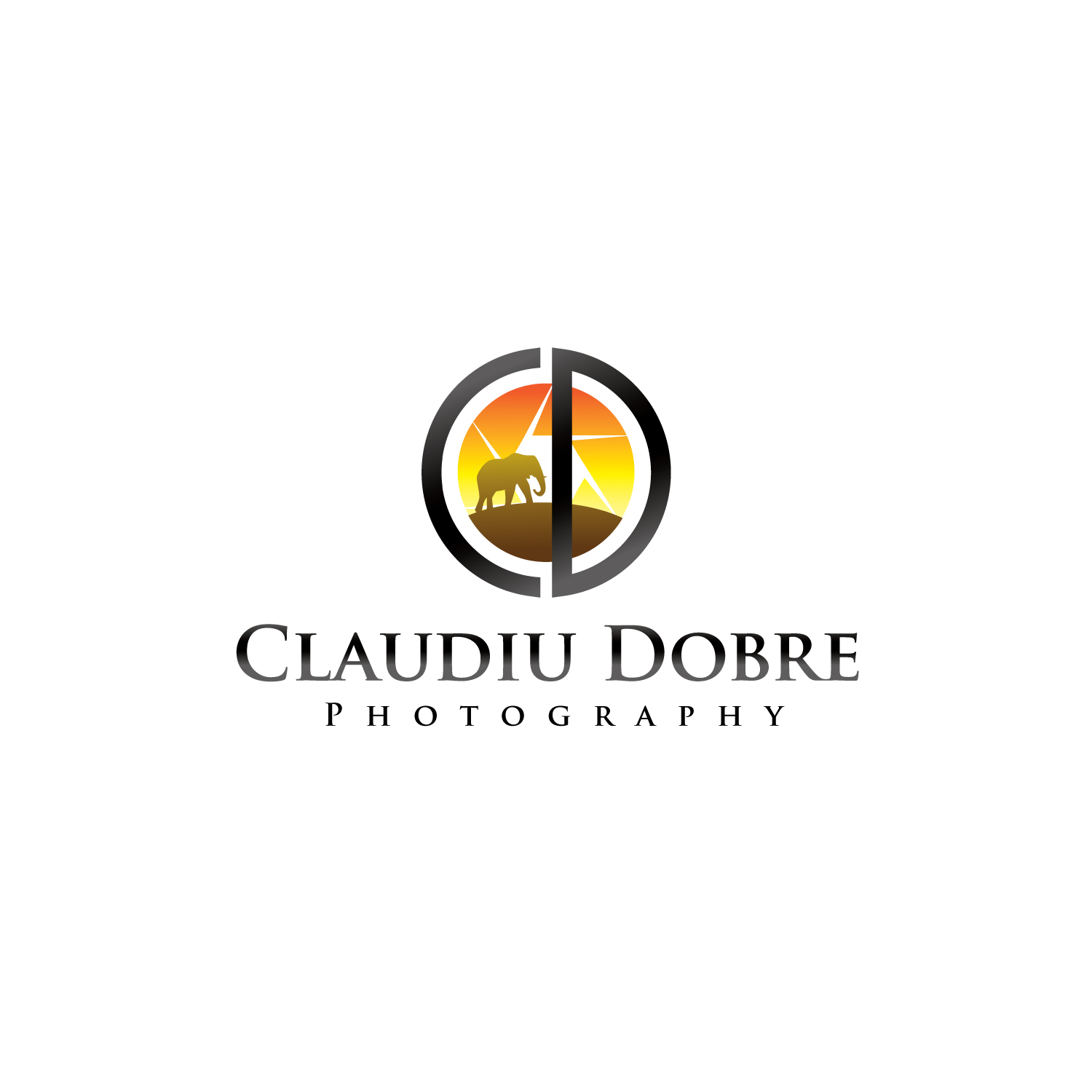 Design de Logo par geni pour ce projet | Design #25572995