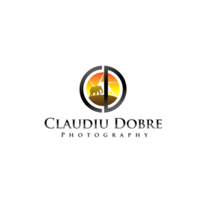 Logo Design by geni for this project | Design #25572995