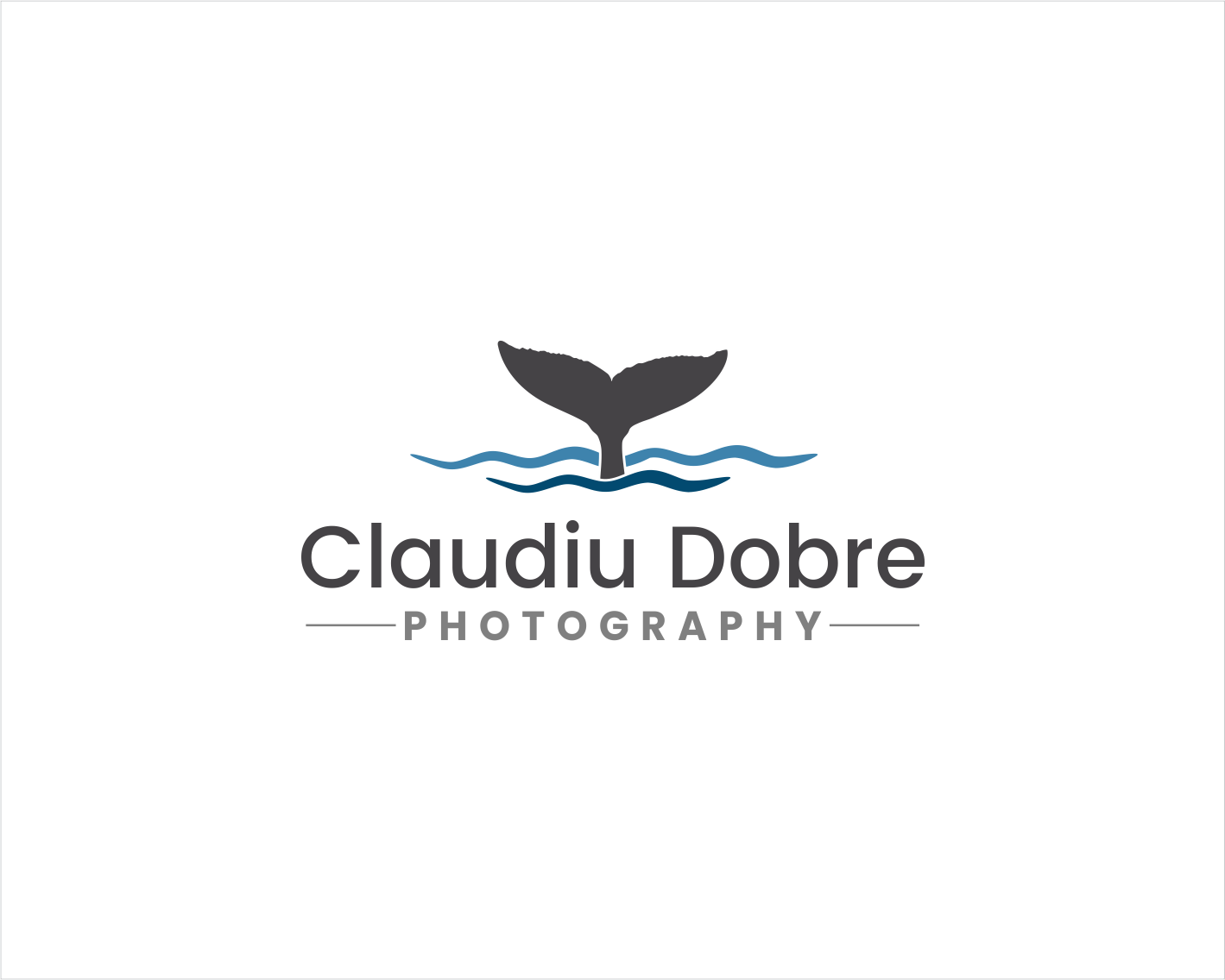 Diseño de Logo por BNdesigner para este proyecto | Diseño #25549672