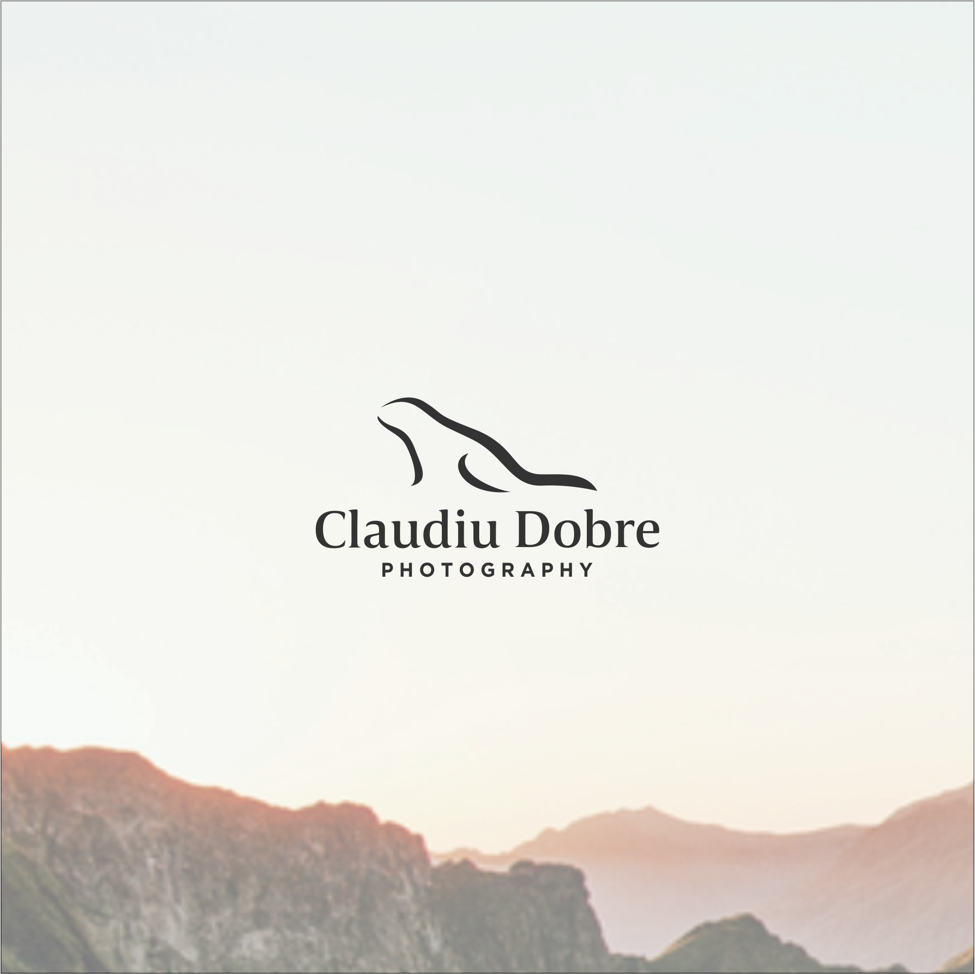 Logo Design by siriusArt for this project | Design #25580965
