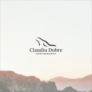 Logo Design by siriusArt