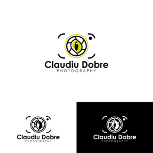 Logo Design by dimaslutwi