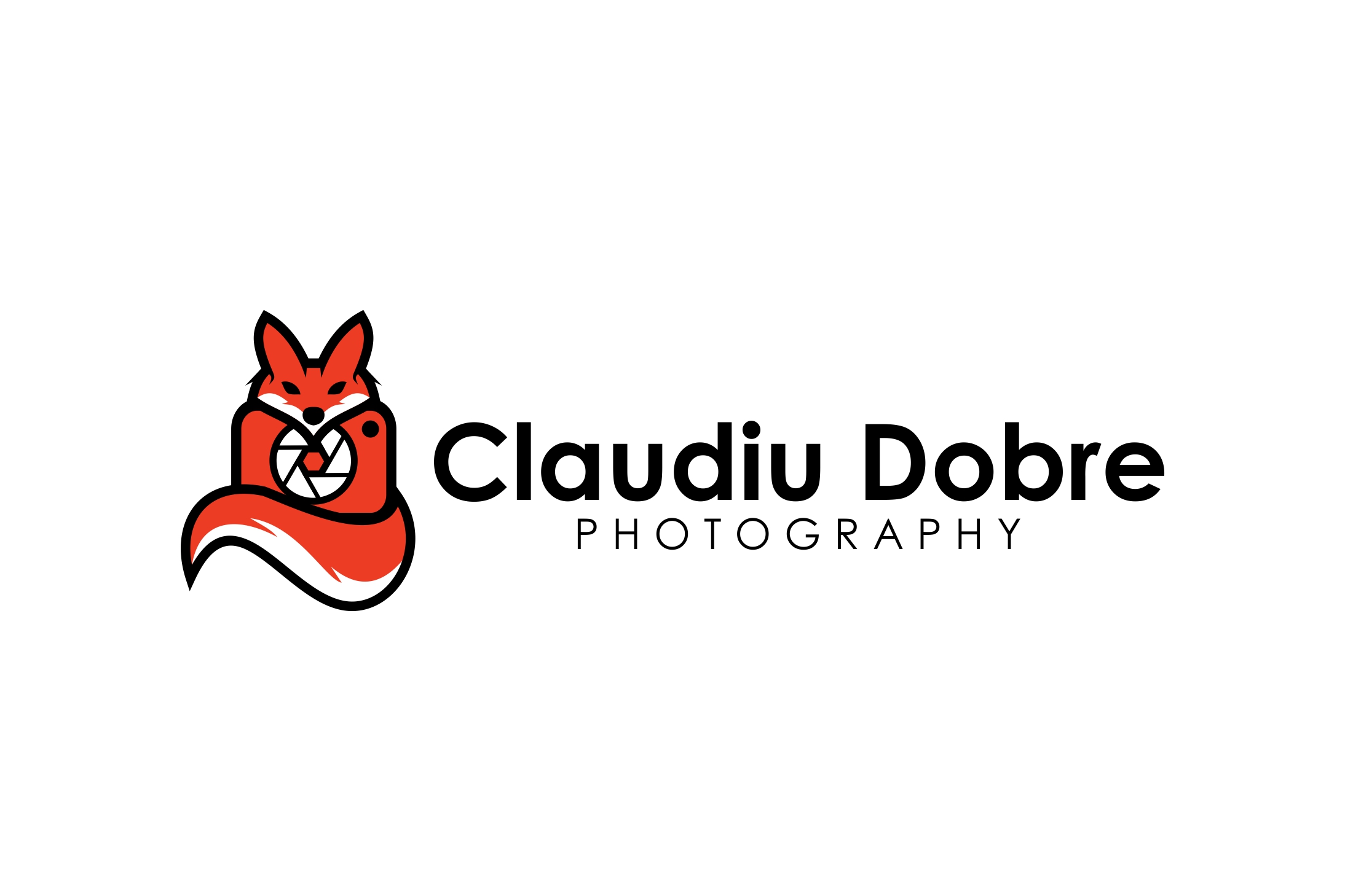 Design de Logo par dimaslutwi pour ce projet | Design #25584715