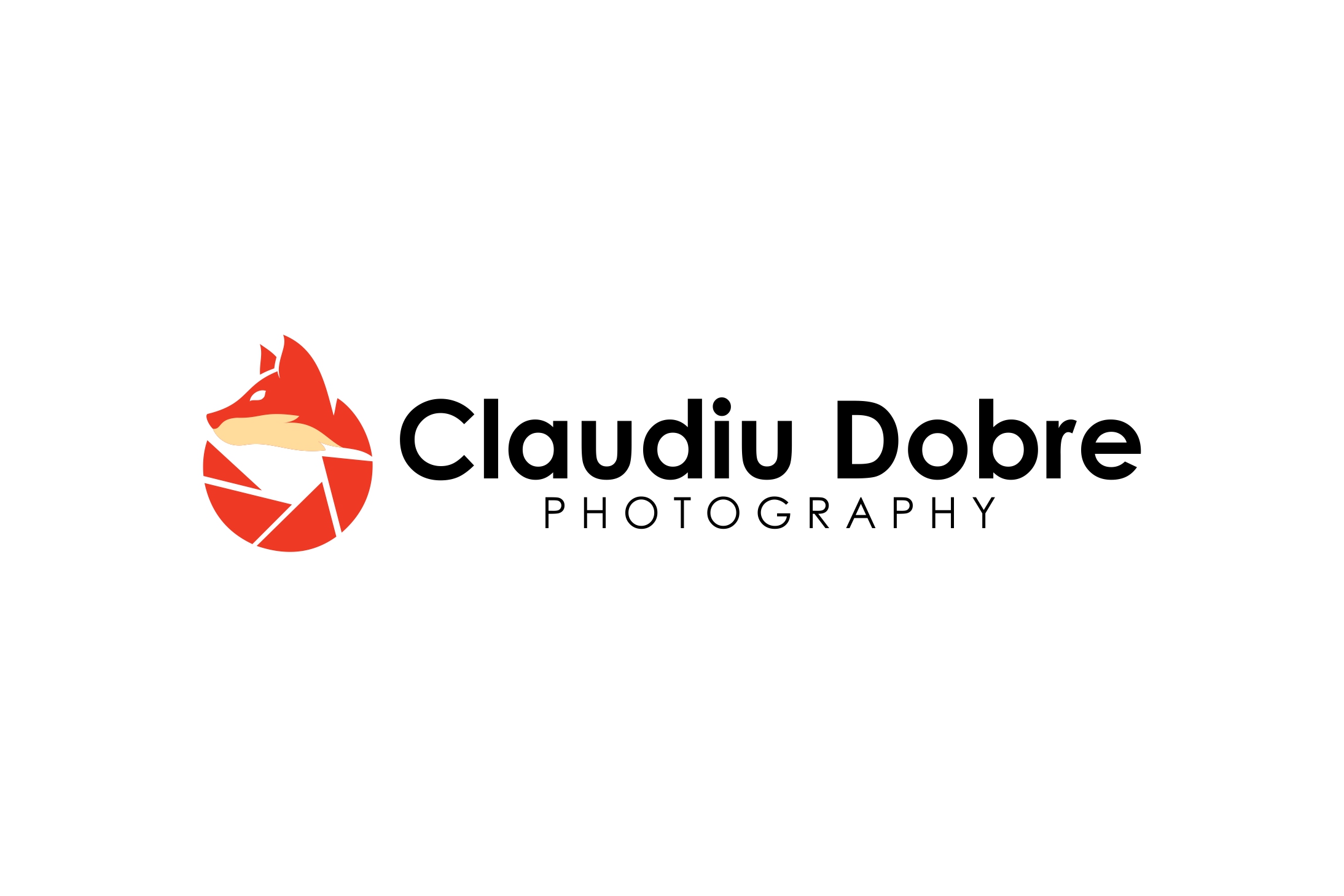 Design de Logo par dimaslutwi pour ce projet | Design #25584736