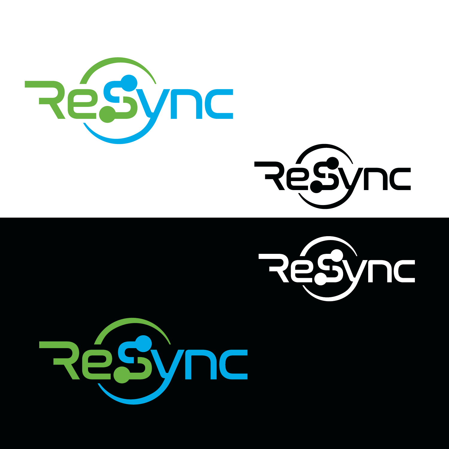 Design de Logo par emptyboxgraphics pour Human Highway srl - VAT 04759070966 | Design #25547028