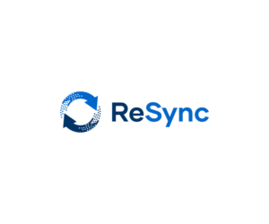 Logo Design by rdlsantos