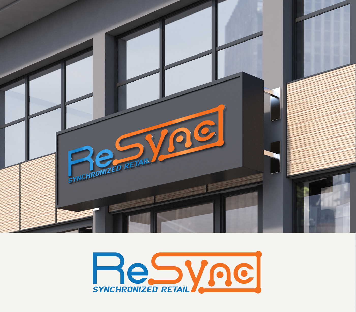 Logo Design by Rubia@ for Human Highway srl - VAT 04759070966 | Design #25548744