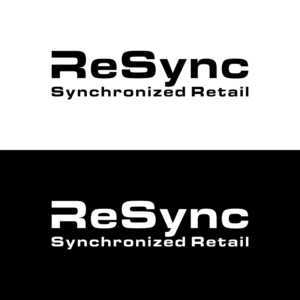 Logo Design by manah bening for Human Highway srl - VAT 04759070966 | Design: #25544499