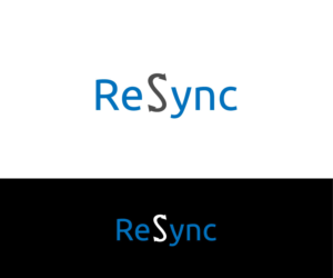 Logo Design by flora.c design for Human Highway srl - VAT 04759070966 | Design: #25545153