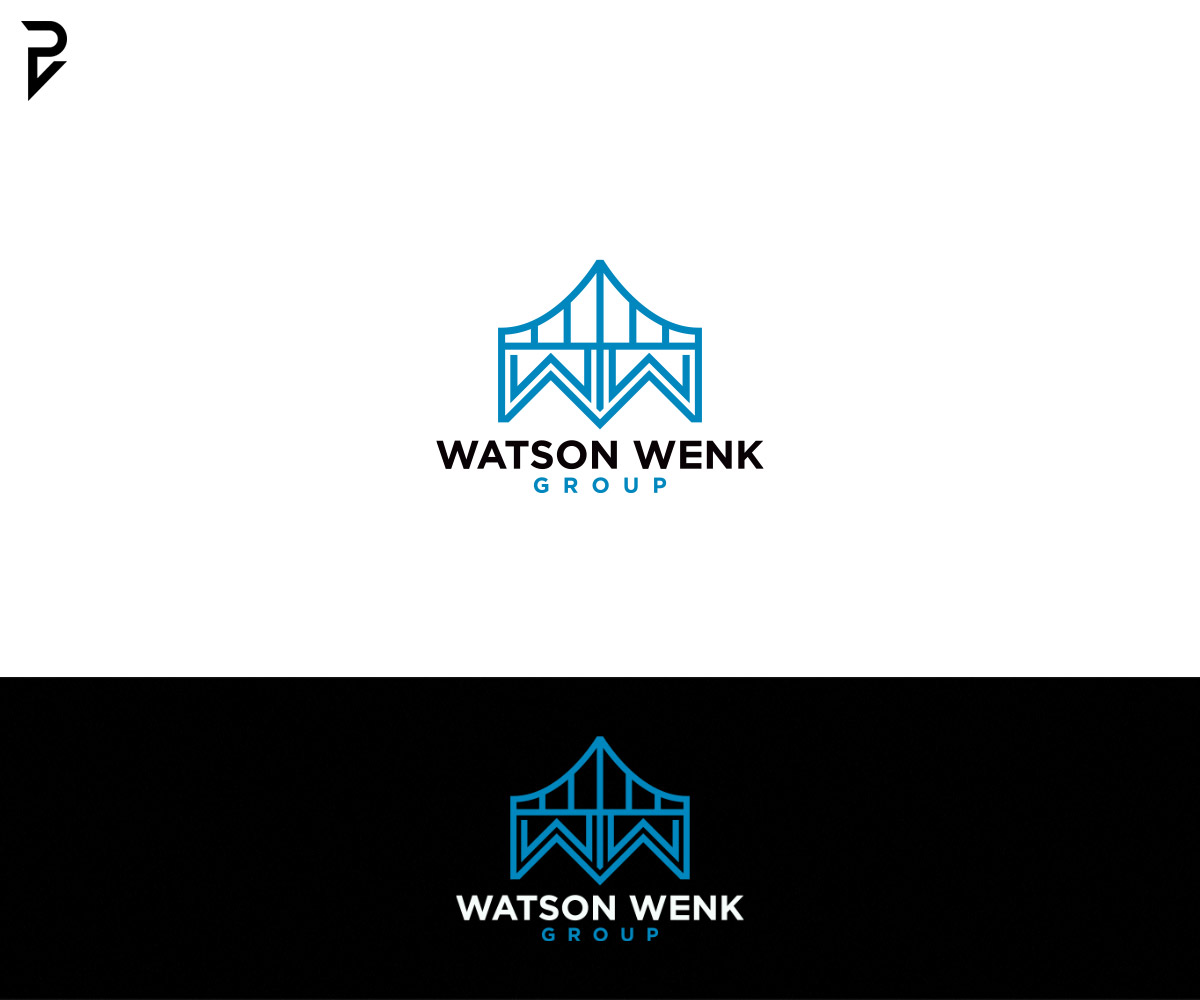 Logo Design by poisonvectors for this project | Design #25544856