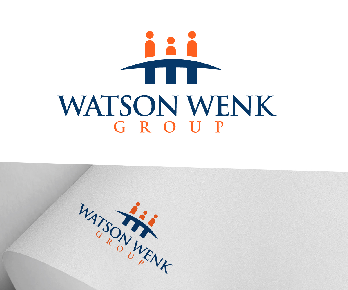 Logo-Design von logoarts für dieses Projekt | Design #25544524