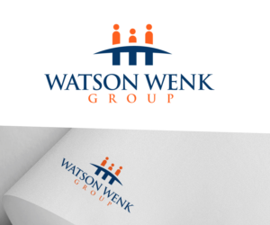 Logo Design by logoarts for this project | Design: #25544524