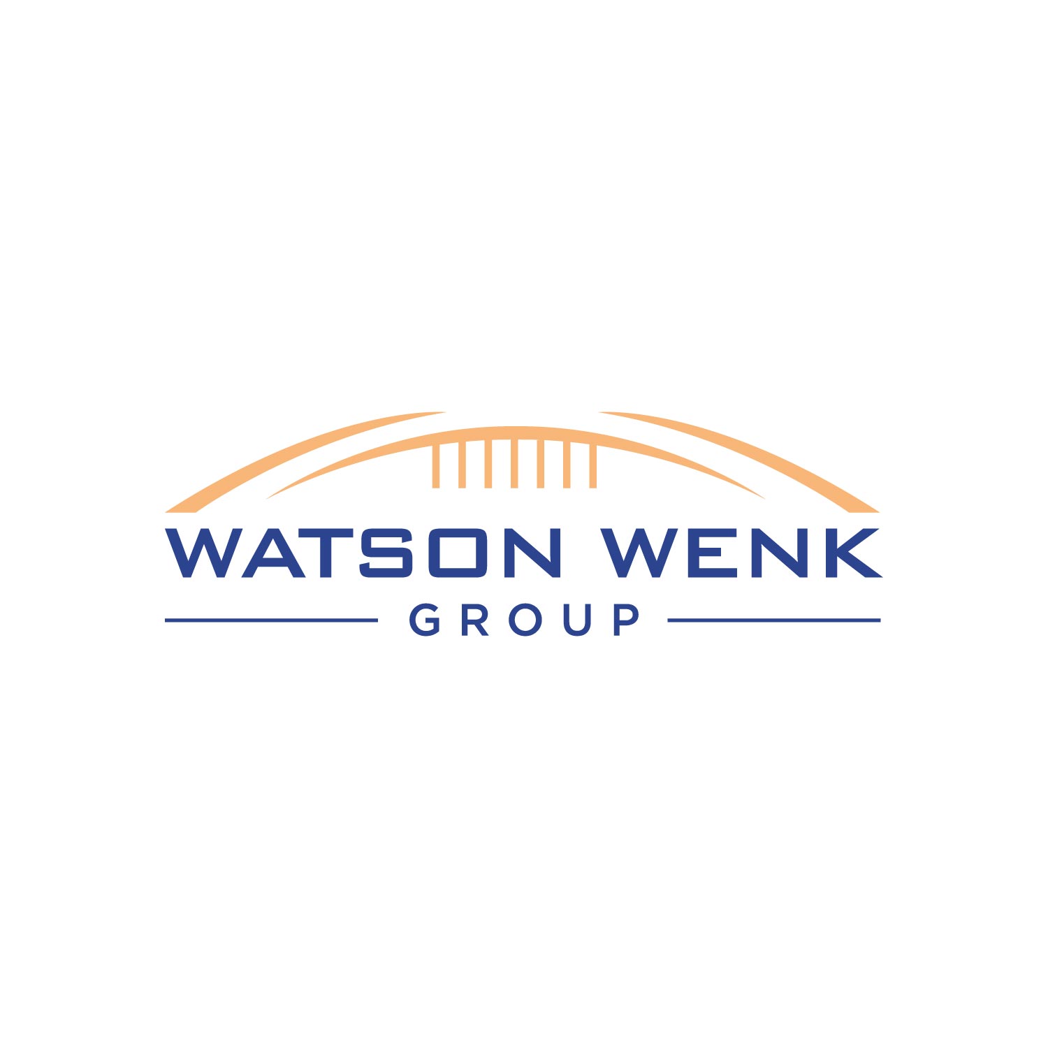 Logo Design by aneesh vs for this project | Design #25546549