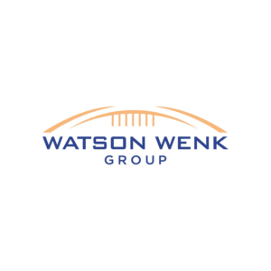 Logo Design by aneesh vs for this project | Design: #25546557