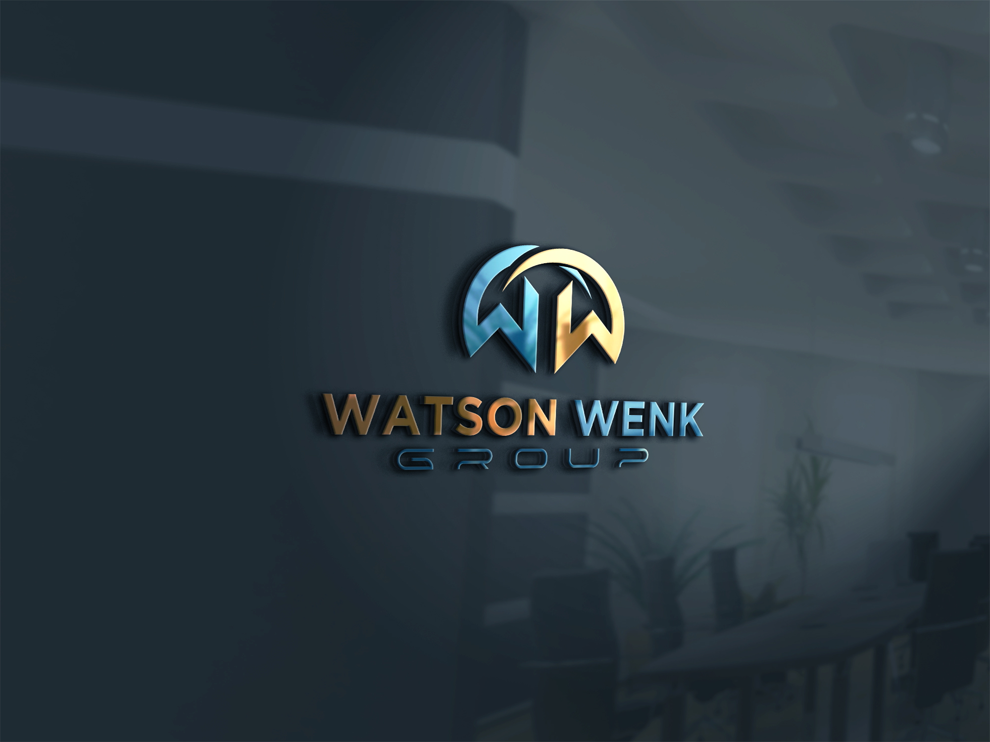 Logo Design by yoossefMaroc for this project | Design #25545176