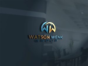 Logo Design by yoossefMaroc for this project | Design: #25545176