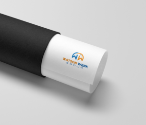 Logo Design by yoossefMaroc for this project | Design: #25545177