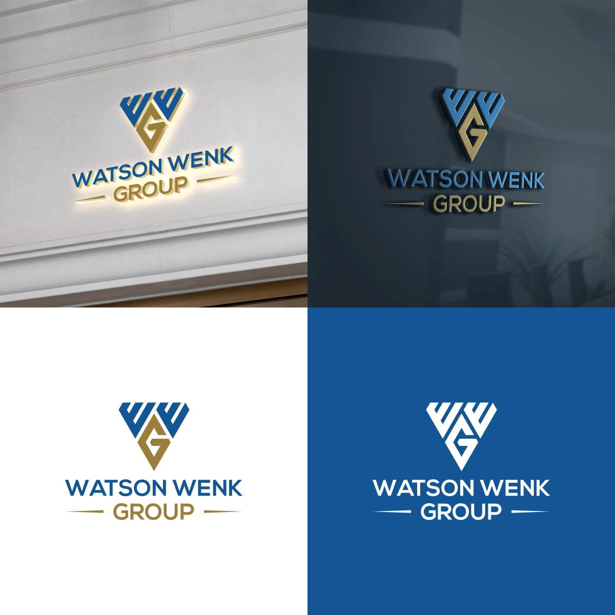 Logo-Design von aqilazhifara für dieses Projekt | Design #25548931