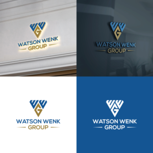 Logo Design by aqilazhifara for this project | Design: #25548931