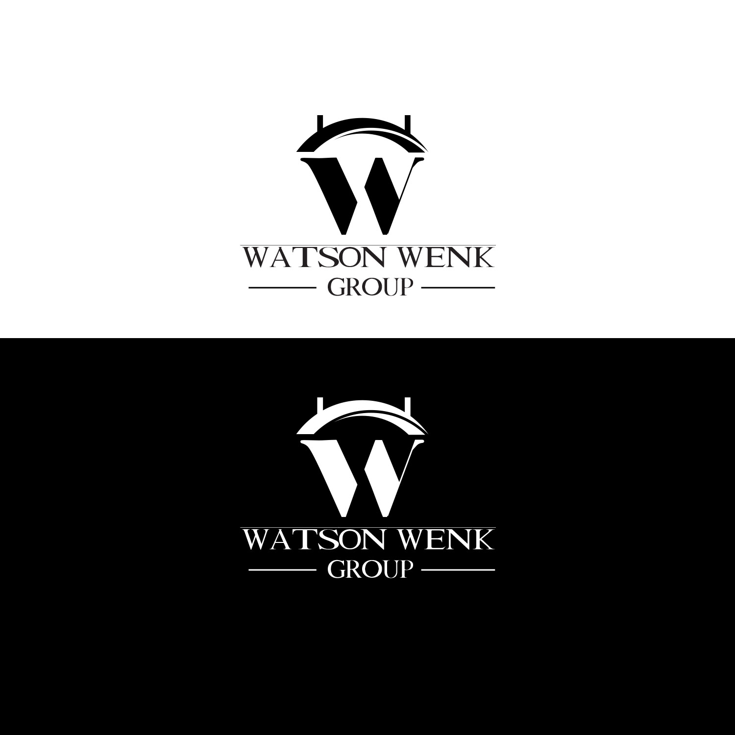 Logo Design by Finley Johnson for this project | Design #25549549