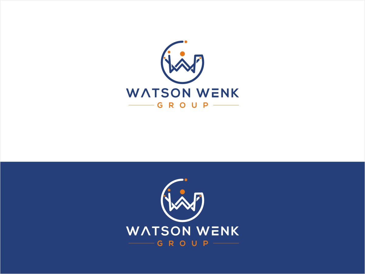 Logo Design by jssaan for this project | Design #25546889