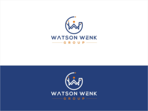 Logo Design by cjssan for this project | Design: #25546889