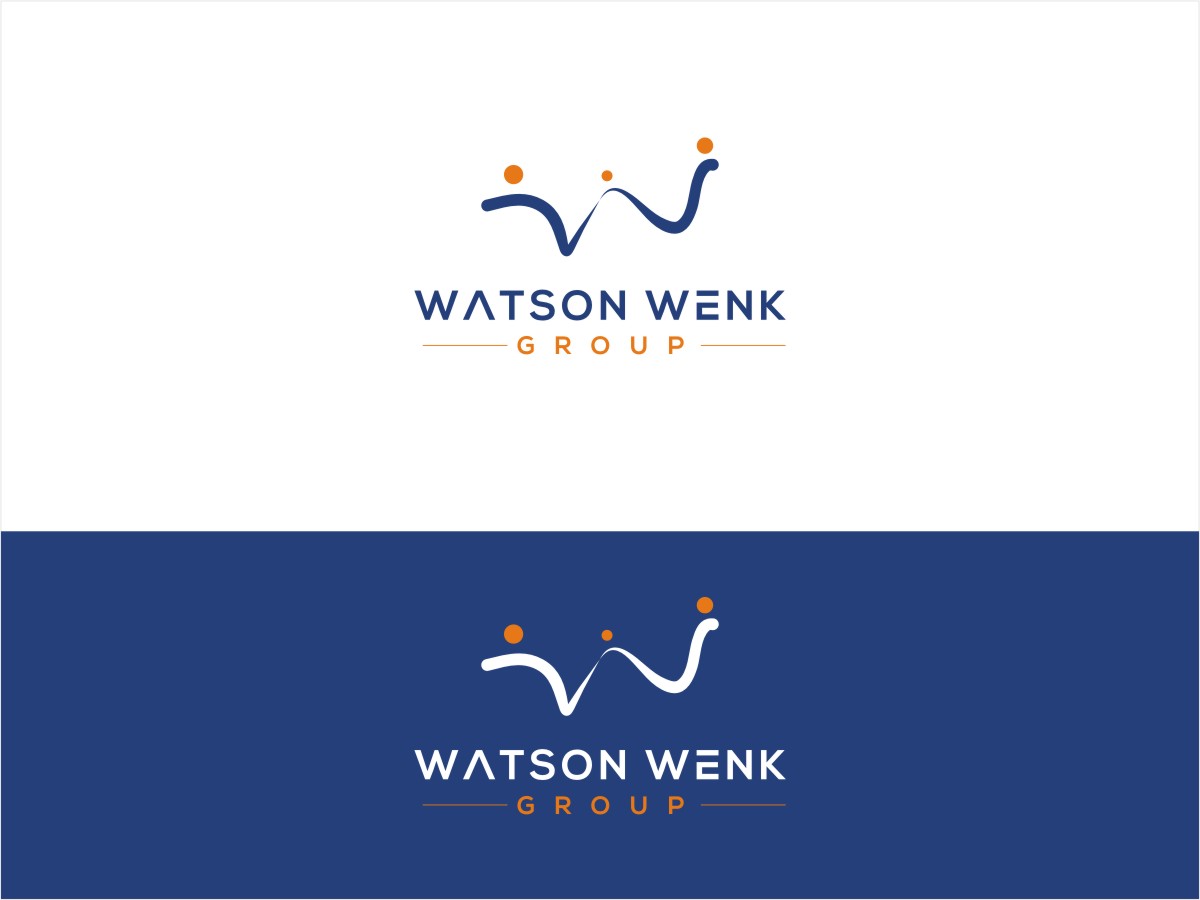 Logo-Design von jssaan für dieses Projekt | Design #25546982