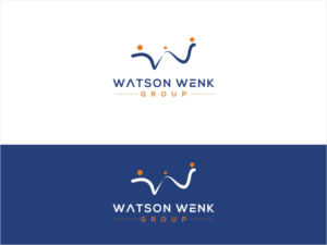 Logo Design by cjssan for this project | Design: #25546982