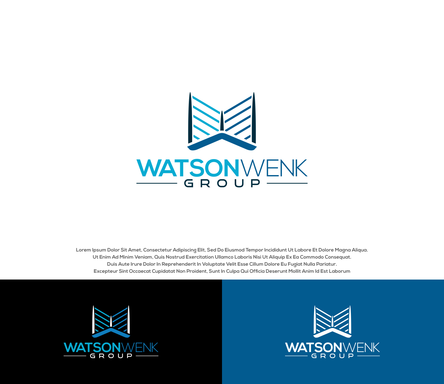 Logo Design by Aditya.DwiRama for this project | Design #25544389