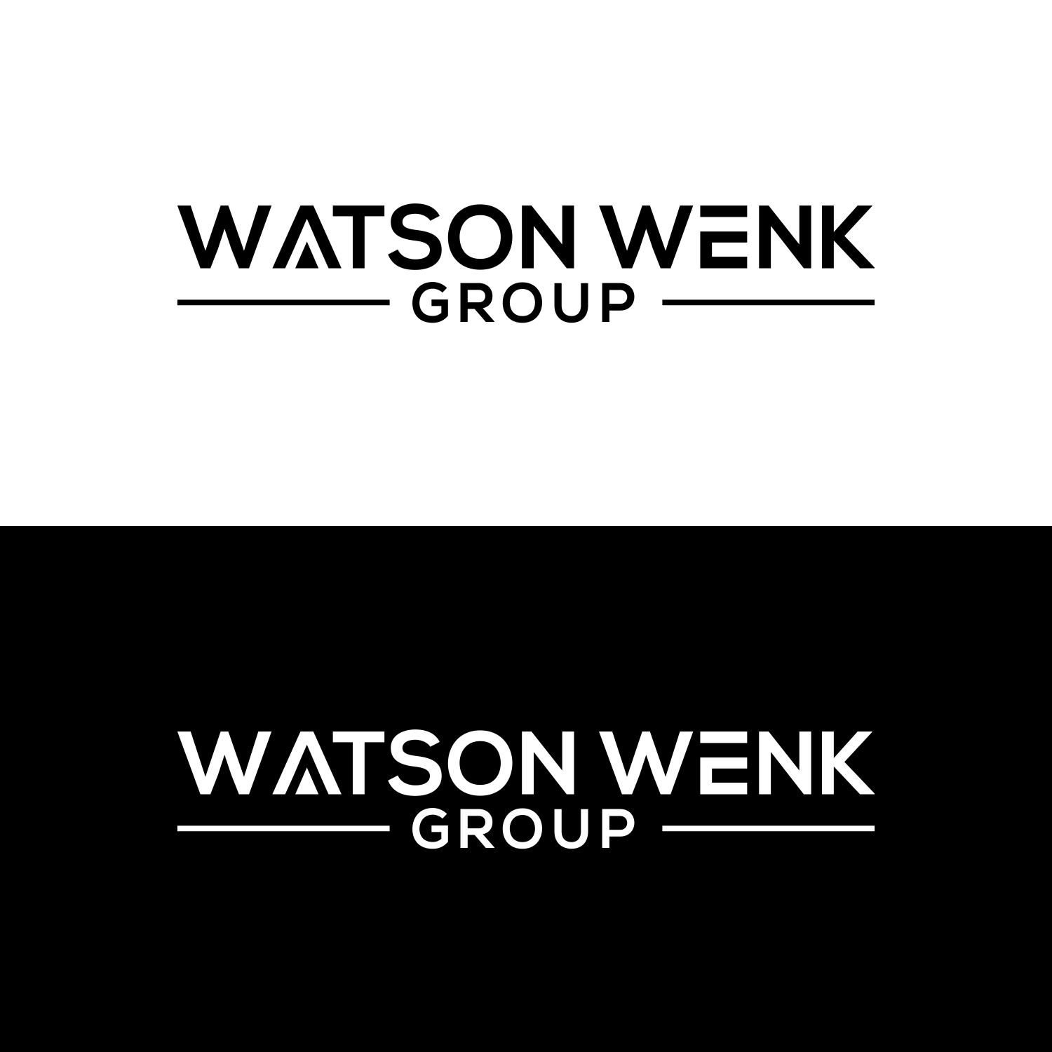 Logo Design by manah bening for this project | Design #25543985