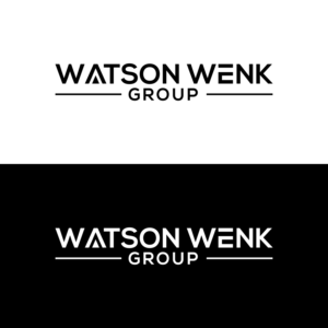 Logo Design by manah bening for this project | Design: #25543985
