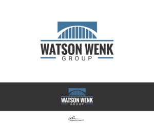 Logo Design by LucianM81 for this project | Design: #25547072