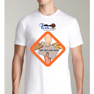 T-shirt Design by rmak for Bible-Based Fellowship Church of Temple Terrace | Design: #25575187