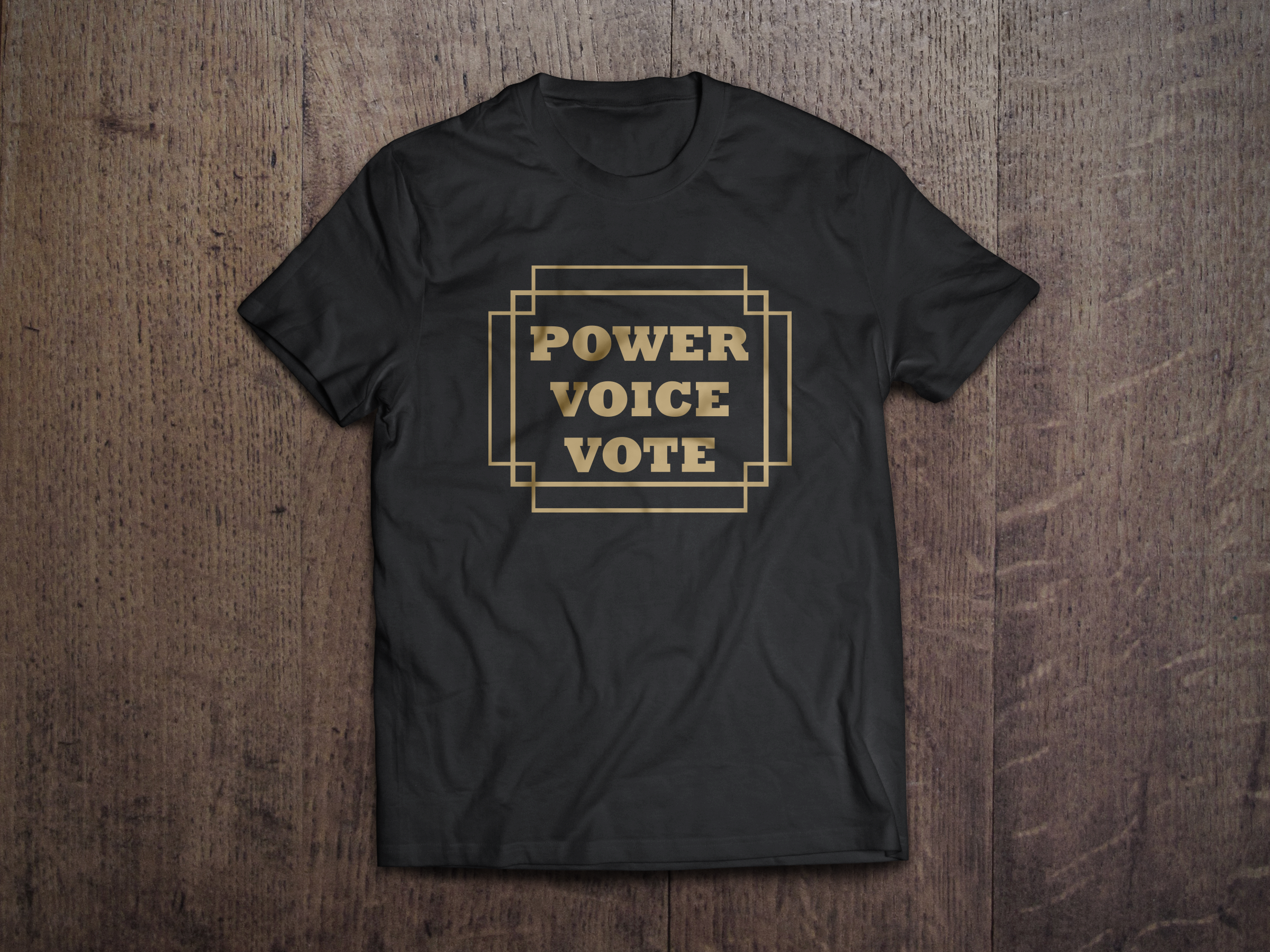 T-shirt Design by normi for Bible-Based Fellowship Church of Temple Terrace | Design #25545564