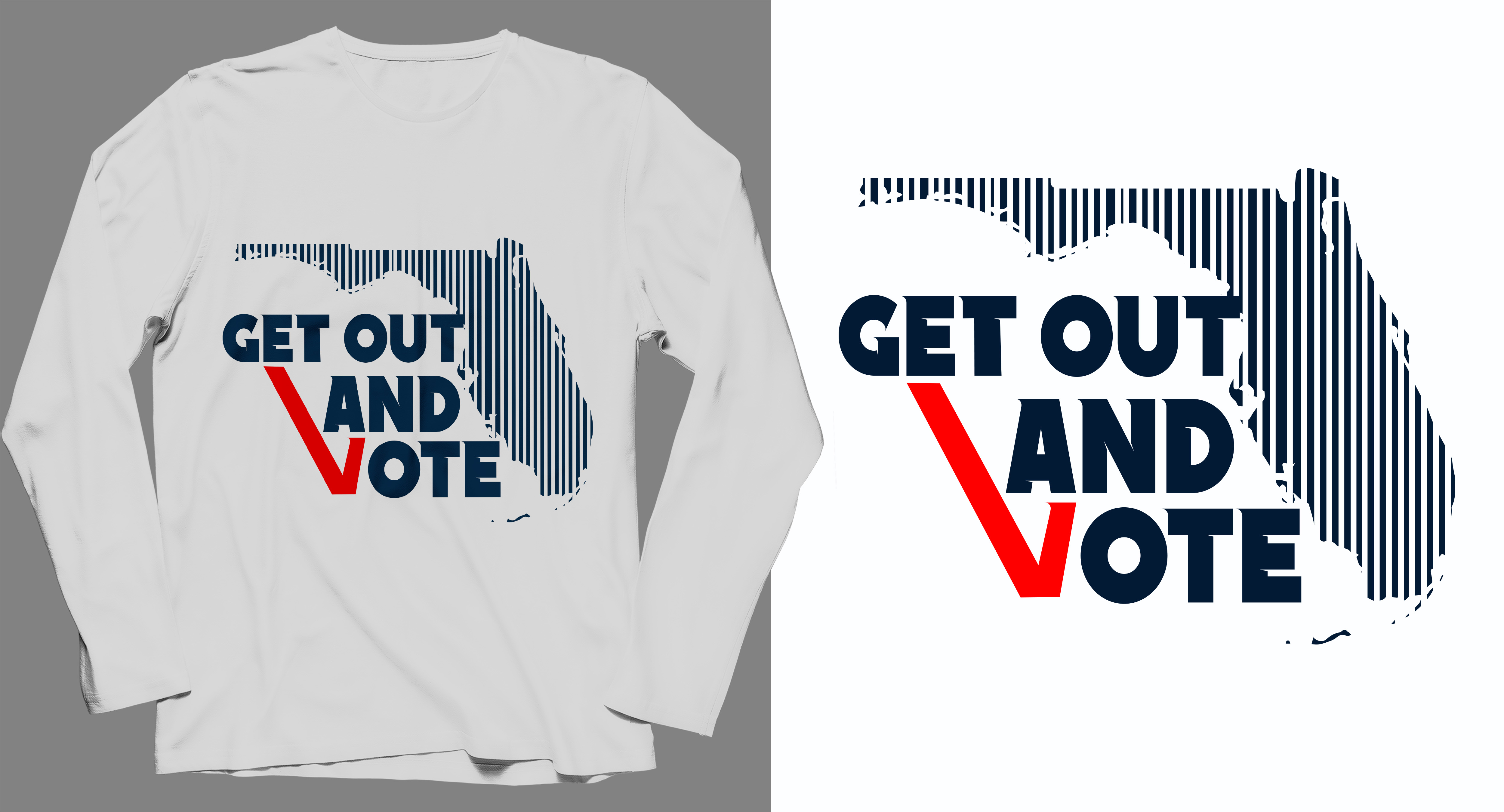 T-shirt Design by SAI DESIGNS for Bible-Based Fellowship Church of Temple Terrace | Design #25570935