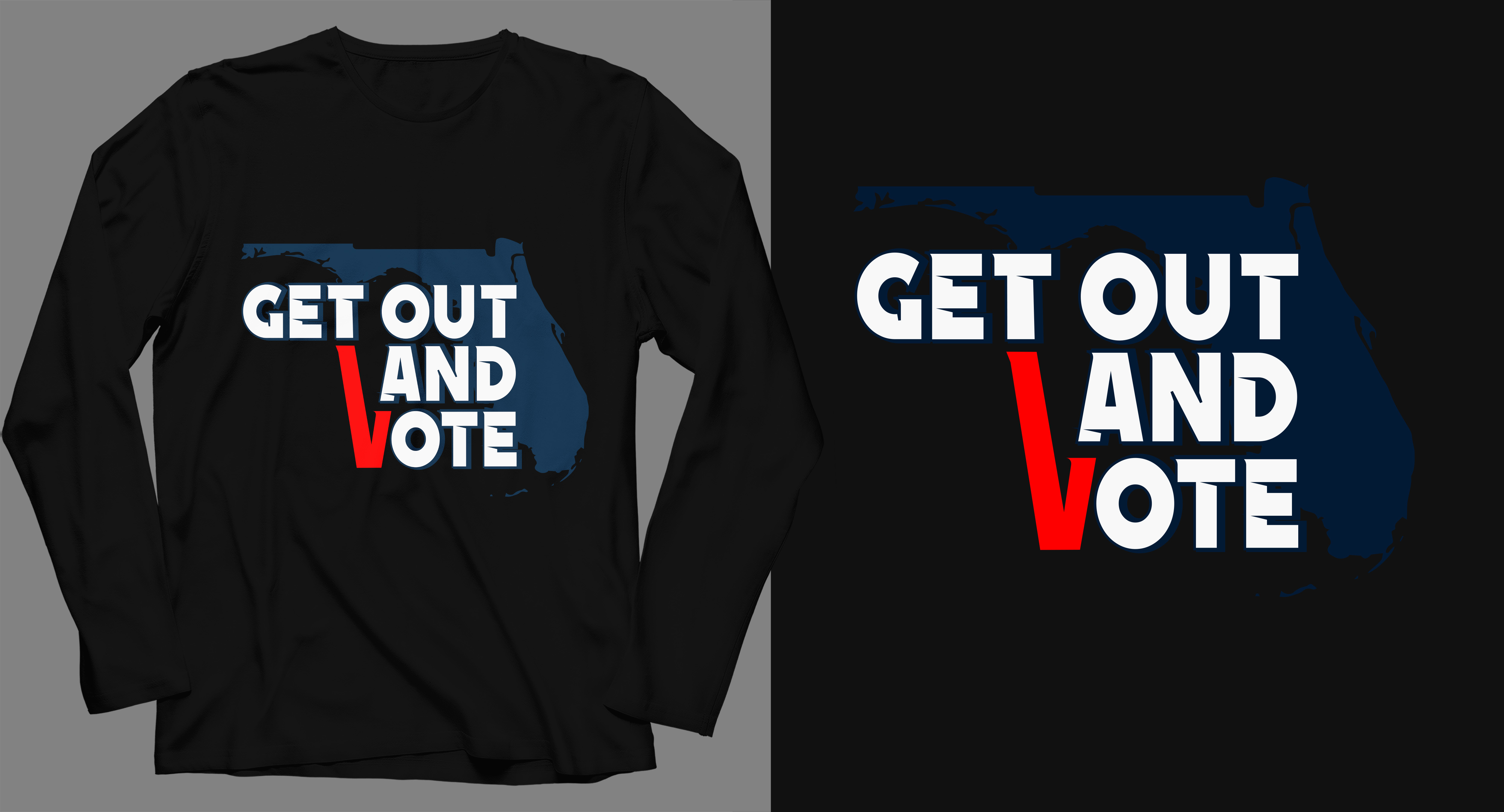 T-shirt Design by SAI DESIGNS for Bible-Based Fellowship Church of Temple Terrace | Design #25570937
