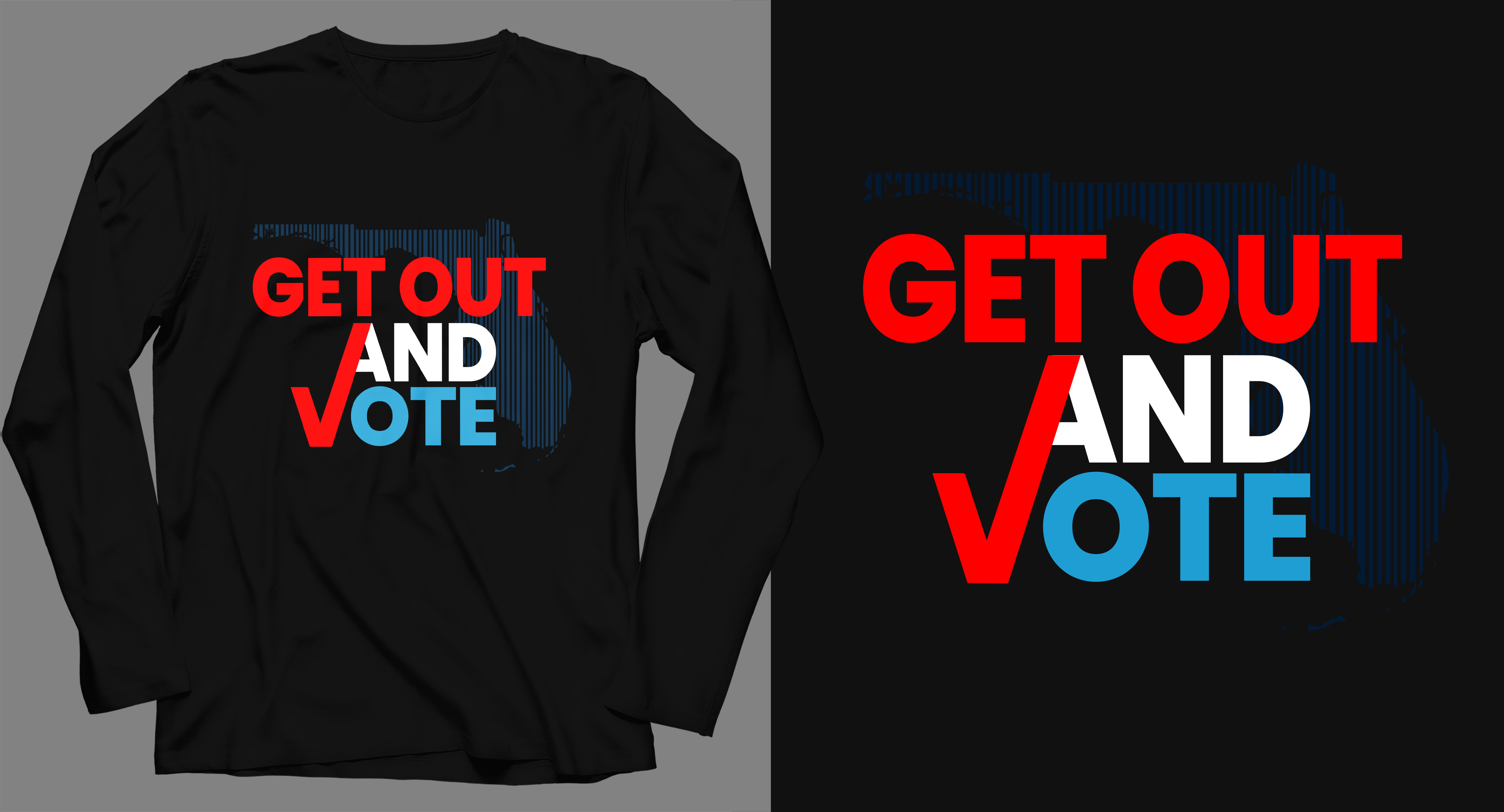 T-shirt Design by SAI DESIGNS for Bible-Based Fellowship Church of Temple Terrace | Design #25570938