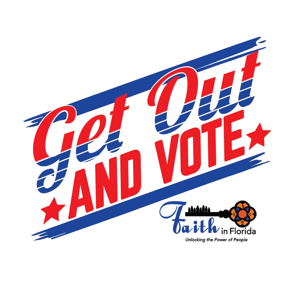 T-shirt Design by 75-R-P-Z for Bible-Based Fellowship Church of Temple Terrace | Design #25563935