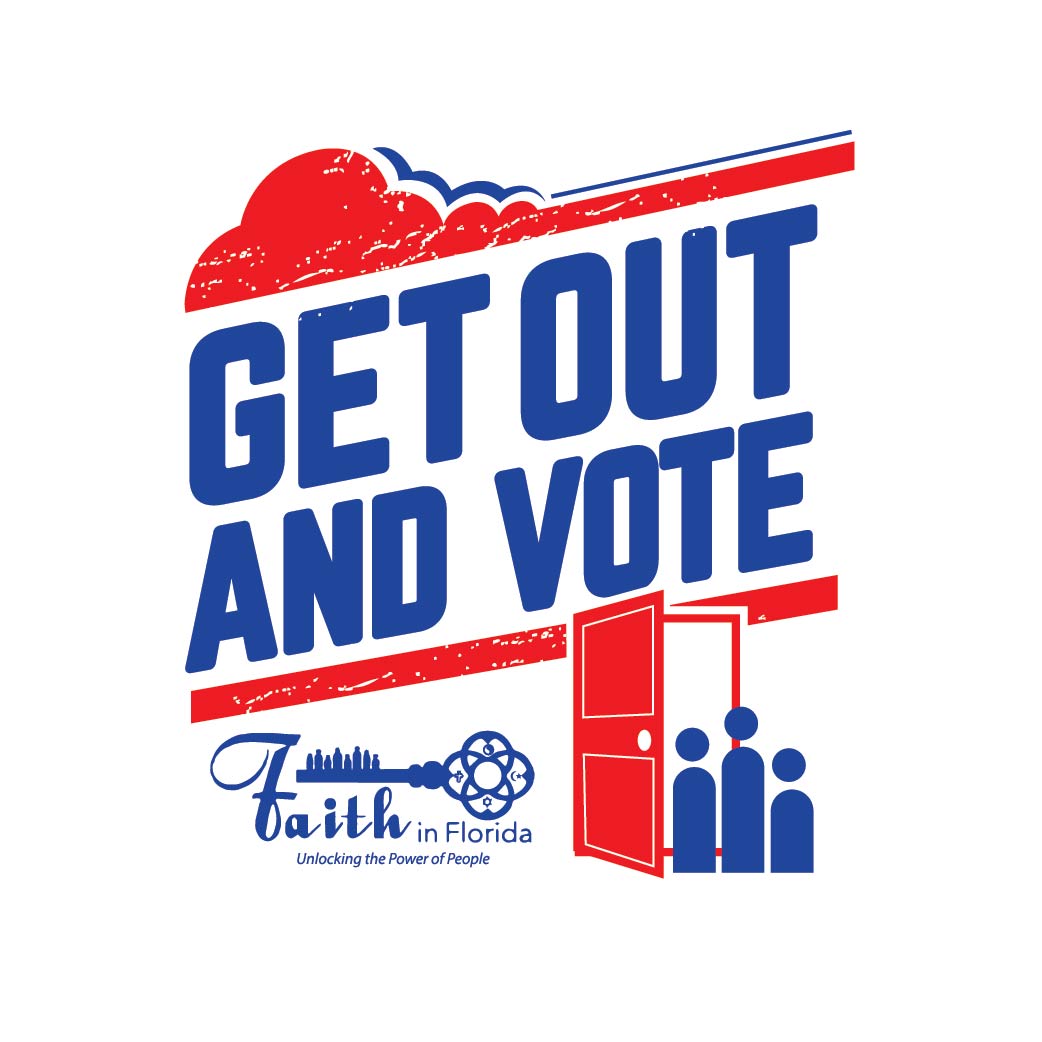 T-shirt Design by 75-R-P-Z for Bible-Based Fellowship Church of Temple Terrace | Design #25566264